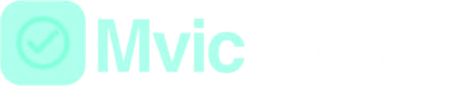 Mvic Money